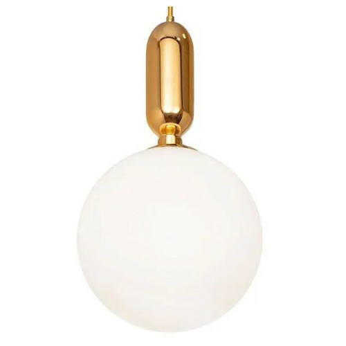 Подвесной светильник Loft IT 9974-C изображение в интернет-магазине Cramer Light фото 2