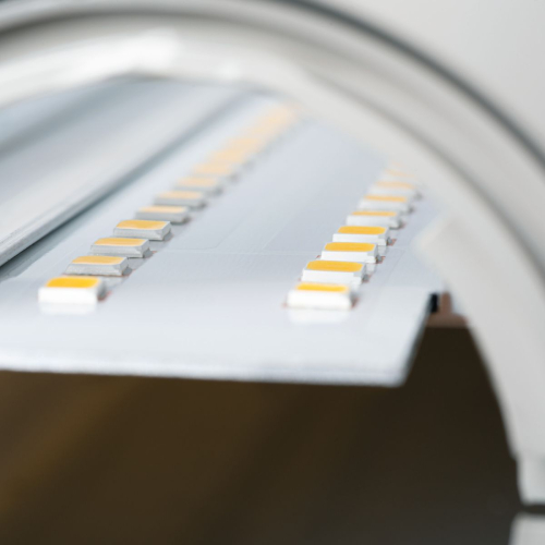 Линейный пылезащищенный светильник Kanlux TP Strong 33169 изображение в интернет-магазине Cramer Light фото 6