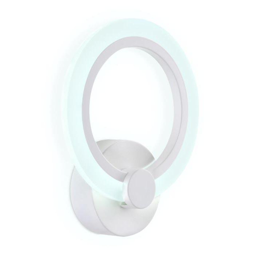 Бра Ambrella Light Acrylica Original FA529 дополнительное фото фото 2