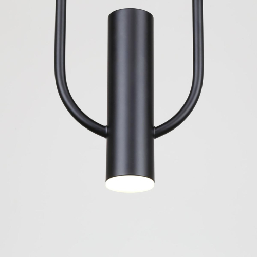 Подвесной светильник Favourite Levitas 4191-1P изображение в интернет-магазине Cramer Light фото 6