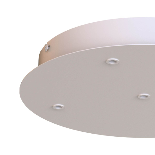 Подвесная люстра Mantra Arrecife 9362+9211 (5L) изображение в интернет-магазине Cramer Light фото 7