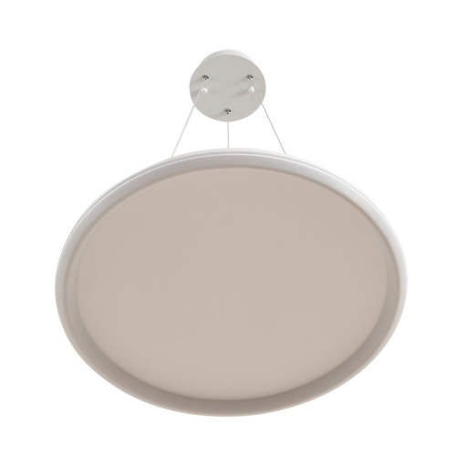 Подвесная люстра Lumion Ledio Alis Smart 8380/45L изображение в интернет-магазине Cramer Light фото 4