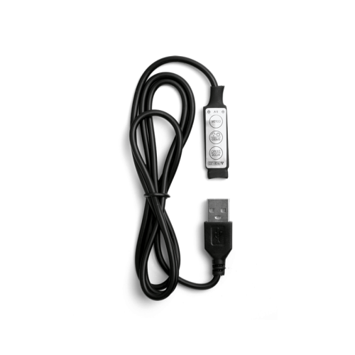 Контроллер Wolta WLC-C/01 изображение в интернет-магазине Cramer Light