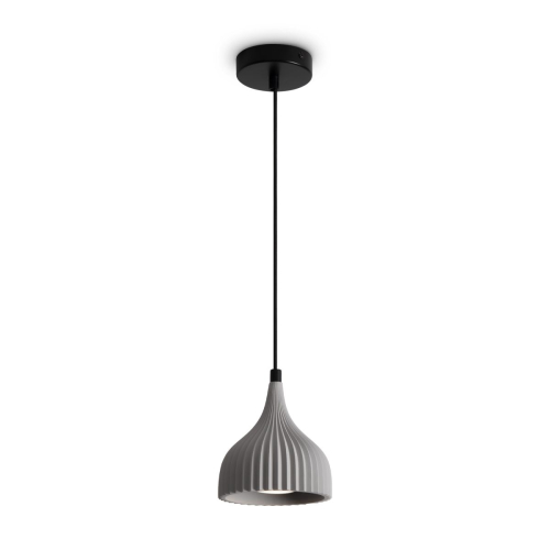 Подвесной светильник Freya Terra FR5582PL-01LG изображение в интернет-магазине Cramer Light