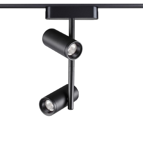 Трековый магнитный светильник Novotech Smal 359272 изображение в интернет-магазине Cramer Light фото 4