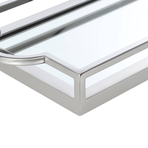 Поднос декоративный Eglo Savant 427021 изображение в интернет-магазине Cramer Light фото 3