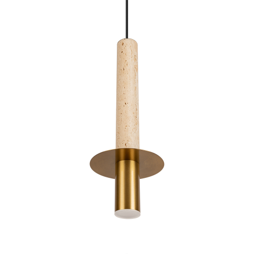 Подвесной светильник Loft IT Everest 10583A Bronze изображение в интернет-магазине Cramer Light фото 5