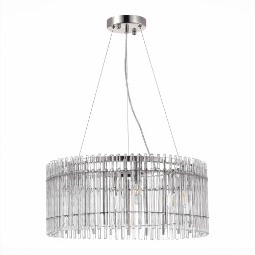 Подвесная люстра ST Luce Epica SL1656.113.06 изображение в интернет-магазине Cramer Light фото 2