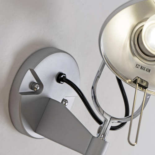 Спот Favourite Legend 1869-1W изображение в интернет-магазине Cramer Light фото 4