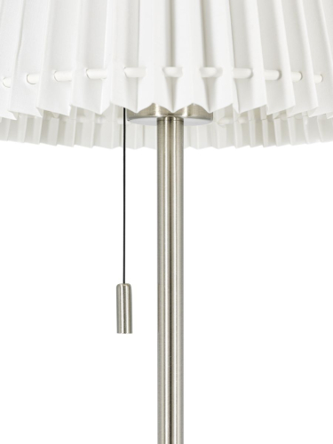 Настольная лампа ARTSTYLE HT-707WN изображение в интернет-магазине Cramer Light фото 4