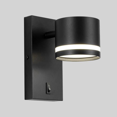 Бра Lumion Moderni Lanika 8339/1W дополнительное фото фото 4