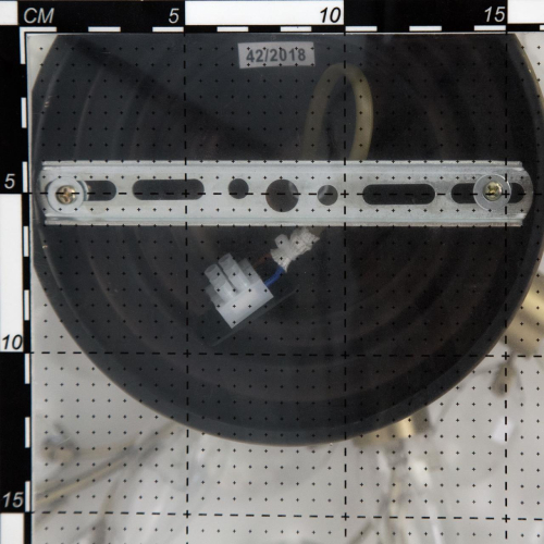 Потолочная люстра Citilux Серенада CL315183 изображение в интернет-магазине Cramer Light фото 19