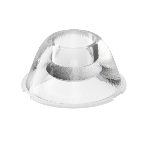 Линза Maytoni Alfa led LensD43-15 изображение в интернет-магазине Cramer Light фото 3