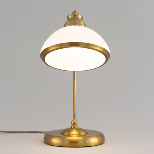 Настольная лампа Citilux Краков CL401813 изображение в интернет-магазине Cramer Light фото 11