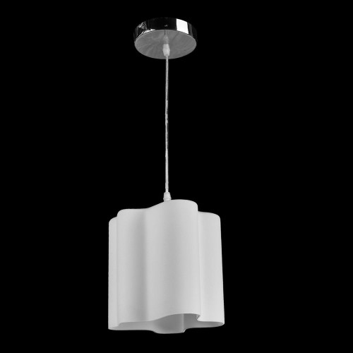 Подвесной светильник Arte Lamp 18 A3479SP-1CC изображение в интернет-магазине Cramer Light фото 5