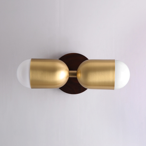 Бра ImperiumLoft Chris 209122-23 дополнительное фото фото 3