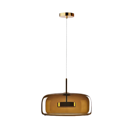 Подвесной светильник Loft IT Dauphin 10040B изображение в интернет-магазине Cramer Light