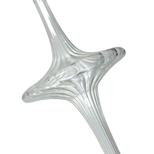 Подвесной светильник Delight Collection 5062P/L clear изображение в интернет-магазине Cramer Light фото 2