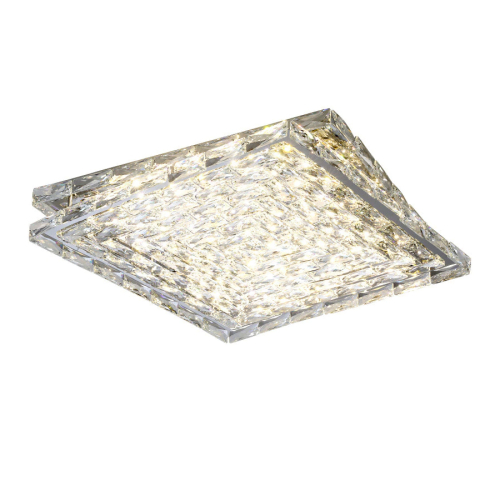 Потолочный светильник Delight Collection Glissando OMC04102 (MZ056C) изображение в интернет-магазине Cramer Light