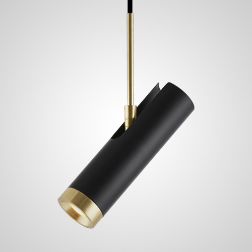 Подвесной светильник ImperiumLoft Talsi 178118-26 изображение в интернет-магазине Cramer Light