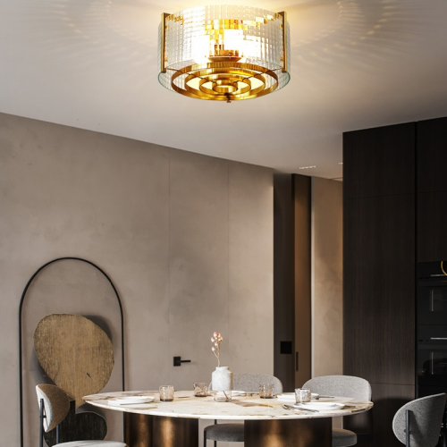 Люстра на штанге ImperiumLoft Lussa 204076-26 изображение в интернет-магазине Cramer Light фото 9