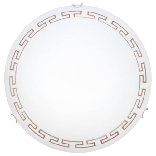 Настенный светильник Arte Lamp Antica A4220PL-1CC изображение в интернет-магазине Cramer Light