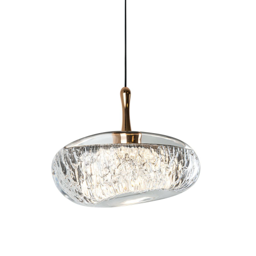 Подвесной светильник Modestyle MS.6566.1 изображение в интернет-магазине Cramer Light фото 7