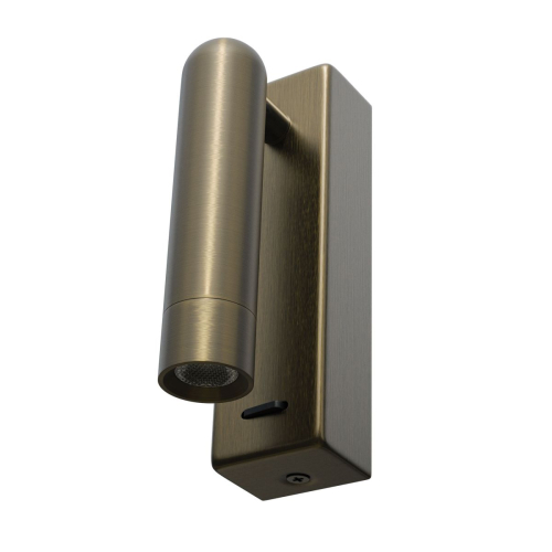 Бра Lightstar Omega 200731 дополнительное фото