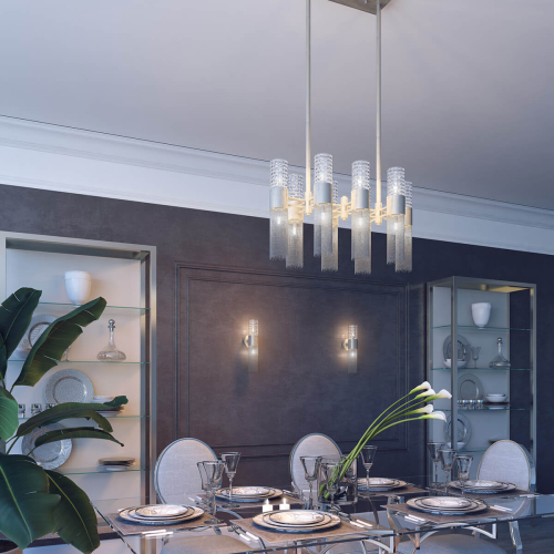 Подвесной светильник Odeon Light Perla 4631/1 изображение в интернет-магазине Cramer Light фото 3