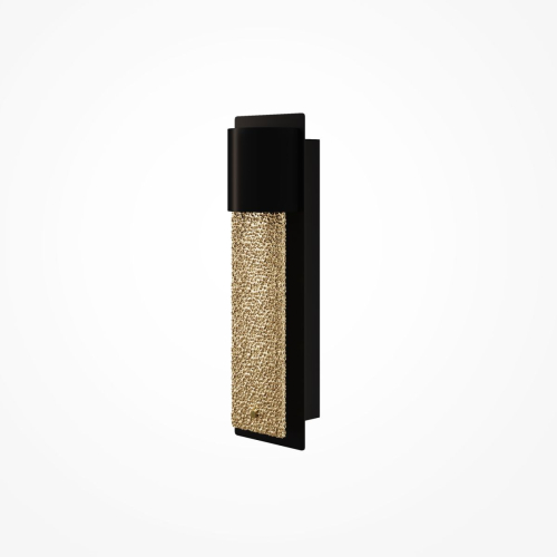 Настенный светильник Maytoni Golthic MOD474WL-L20B3K изображение в интернет-магазине Cramer Light фото 5