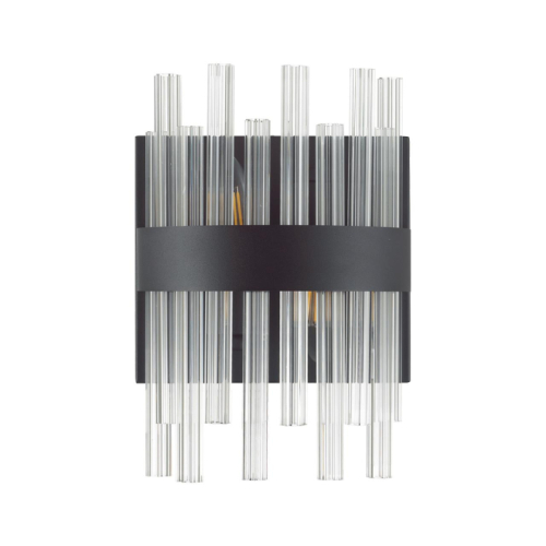 Настенный светильник Lumion Moderni 5272/2W изображение в интернет-магазине Cramer Light