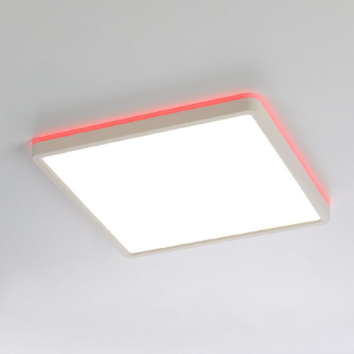 Потолочный светильник Citilux Norma CL749K300 изображение в интернет-магазине Cramer Light фото 2