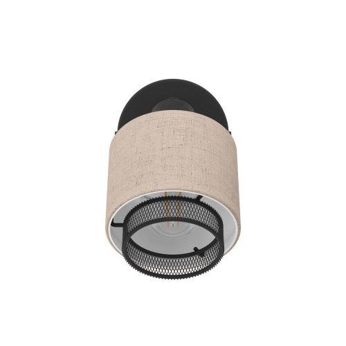 Спот Eglo Rosley 43656 изображение в интернет-магазине Cramer Light фото 7
