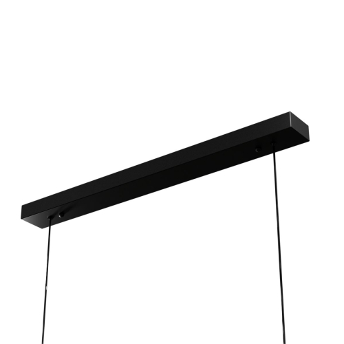 Подвесной светильник Lightera Tura LE403L-160B WIFI изображение в интернет-магазине Cramer Light фото 6