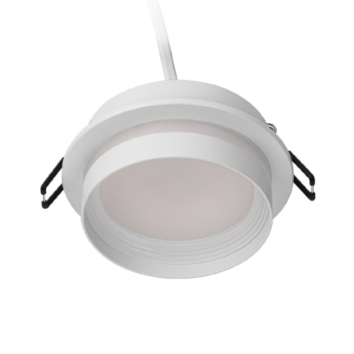 Встраиваемый светильник Citilux Hardy CL002D10 изображение в интернет-магазине Cramer Light фото 7