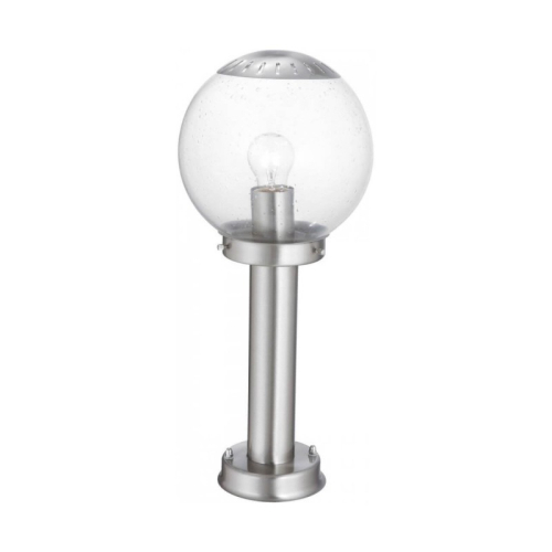 Уличный светильник Globo Bowle II 3181 дополнительное фото