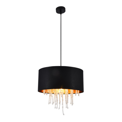 Подвесной светильник Lussole Sabine LSP-6031 изображение в интернет-магазине Cramer Light