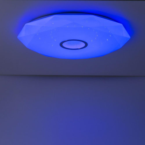 Накладной светильник Citilux CL713A100G изображение в интернет-магазине Cramer Light фото 18