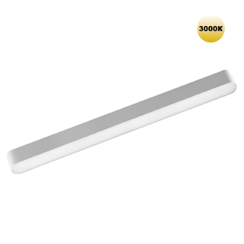 Трековый магнитный светильник Novotech Smal 359241 изображение в интернет-магазине Cramer Light