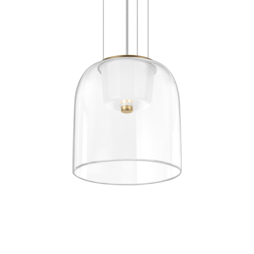 Подвесной светильник Loft IT Tinkerbell 10428/A изображение в интернет-магазине Cramer Light фото 7