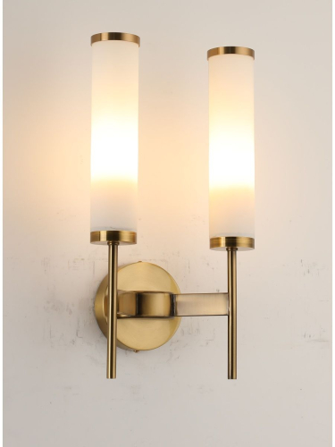 Бра Zortes Tow ZRS.1178.02 дополнительное фото фото 7