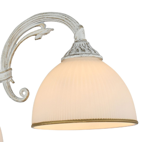Подвесная люстра Reluce 74459-0.4-03 изображение в интернет-магазине Cramer Light фото 2