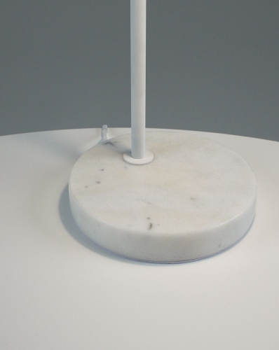 Настольная лампа Moderli Omaha V11596-1T изображение в интернет-магазине Cramer Light фото 11