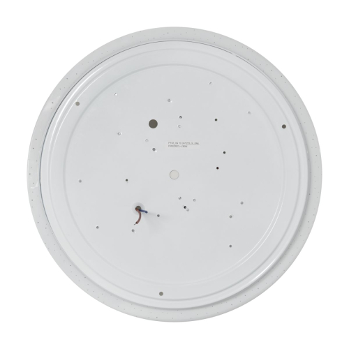 Потолочный светильник Freya Rond FR6226CL-L36W изображение в интернет-магазине Cramer Light фото 8