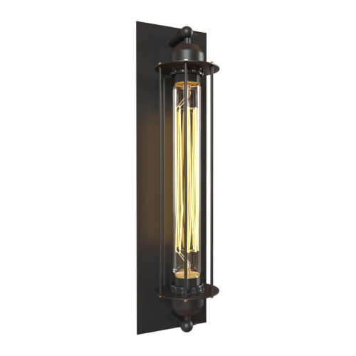 Бра LOFT IT Loft industrial cage Loft2113W изображение в интернет-магазине Cramer Light фото 2