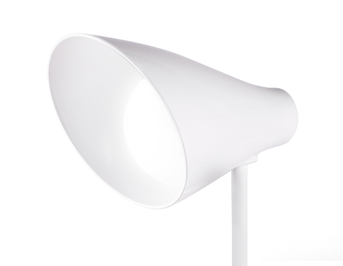 Настольная лампа Ambrella Light Desk DE563 изображение в интернет-магазине Cramer Light фото 4