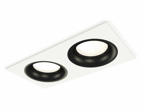 Встраиваемый светильник Ambrella Light Techno XC7635002 (C7635, N7011) изображение в интернет-магазине Cramer Light фото 3