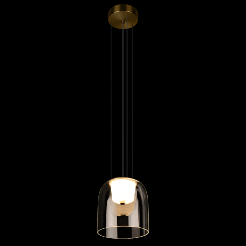 Подвесной светильник Loft IT Tinkerbell 10428/A изображение в интернет-магазине Cramer Light фото 6