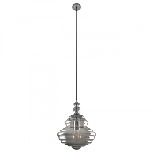 Подвесной светильник Loft IT La Scala 2075-B изображение в интернет-магазине Cramer Light