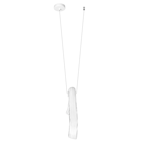 Подвесной светильник Loft IT Series 10400/1 изображение в интернет-магазине Cramer Light